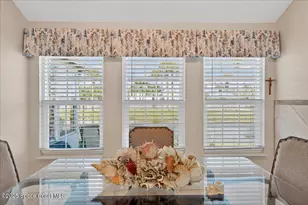 1827 Aynsley Way, Vero Beach, FL 32966 - Photo 9