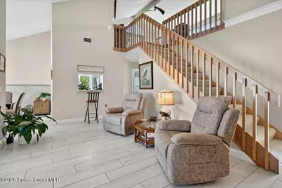 1827 Aynsley Way #4, Vero Beach, FL 32966 - Photo 5