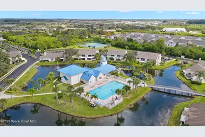 1827 Aynsley Way #4, Vero Beach, FL 32966 - Photo 33