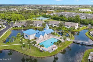 1827 Aynsley Way, Vero Beach, FL 32966 - Photo 33