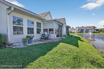 1827 Aynsley Way #4, Vero Beach, FL 32966 - Photo 21