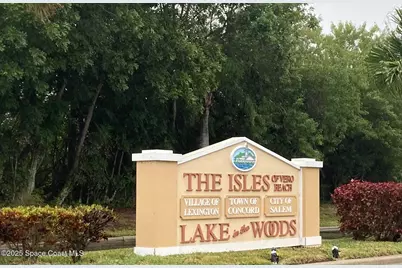 1827 Aynsley Way #4, Vero Beach, FL 32966 - Photo 43