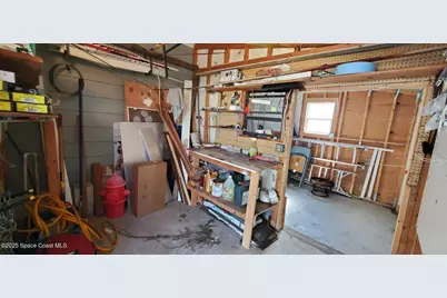 200 Almond Court, Barefoot Bay, FL 32976 - Photo 37