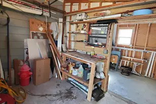 200 Almond Ct, Barefoot Bay, FL 32976 - Photo 37