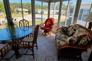 200 Almond Ct, Barefoot Bay, FL 32976 - Photo 9