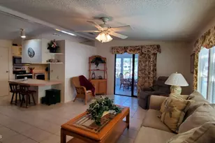 200 Almond Ct, Barefoot Bay, FL 32976 - Photo 13