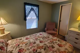 200 Almond Ct, Barefoot Bay, FL 32976 - Photo 31