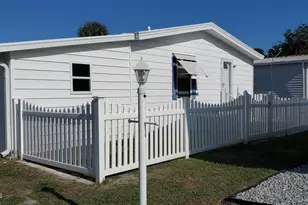 200 Almond Ct, Barefoot Bay, FL 32976 - Photo 5