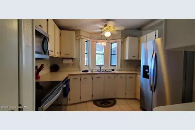 200 Almond Court, Barefoot Bay, FL 32976 - Photo 21