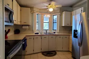 200 Almond Ct, Barefoot Bay, FL 32976 - Photo 21