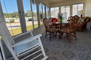 200 Almond Ct, Barefoot Bay, FL 32976 - Photo 7