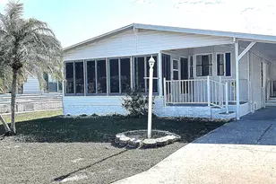 200 Almond Ct, Barefoot Bay, FL 32976 - Photo 1