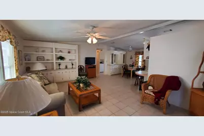 200 Almond Court, Barefoot Bay, FL 32976 - Photo 11