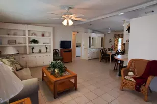 200 Almond Ct, Barefoot Bay, FL 32976 - Photo 11