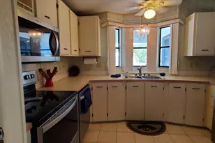 200 Almond Ct, Barefoot Bay, FL 32976 - Photo 19