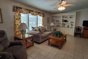 200 Almond Ct, Barefoot Bay, FL 32976 - Photo 15