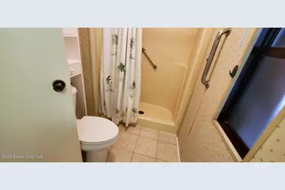 200 Almond Court, Barefoot Bay, FL 32976 - Photo 29