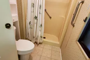 200 Almond Ct, Barefoot Bay, FL 32976 - Photo 29