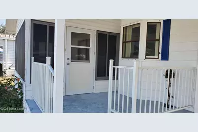 200 Almond Court, Barefoot Bay, FL 32976 - Photo 3