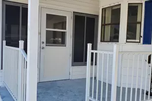 200 Almond Ct, Barefoot Bay, FL 32976 - Photo 3