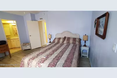 200 Almond Court, Barefoot Bay, FL 32976 - Photo 23