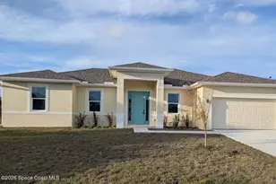 693 Akola Terrace SW, Palm Bay, FL 32908 - Photo 1