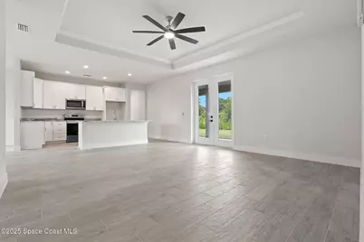 693 Akola Terrace SW, Palm Bay, FL 32908 - Photo 7