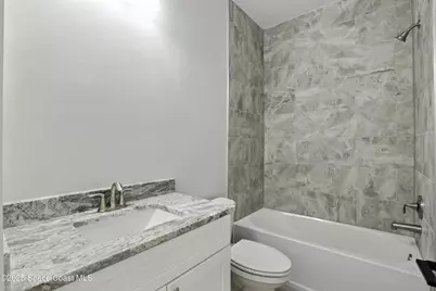 693 Akola Terrace SW, Palm Bay, FL 32908 - Photo 25