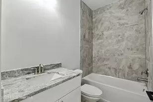 693 Akola Terrace SW, Palm Bay, FL 32908 - Photo 25