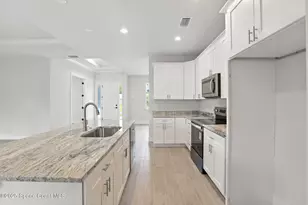 693 Akola Terrace SW, Palm Bay, FL 32908 - Photo 11