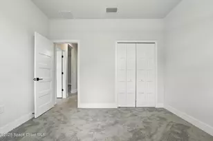 693 Akola Terrace SW, Palm Bay, FL 32908 - Photo 23