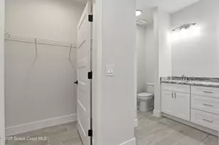 693 Akola Terrace SW, Palm Bay, FL 32908 - Photo 17