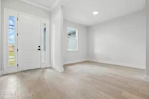 693 Akola Terrace SW, Palm Bay, FL 32908 - Photo 3