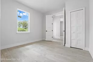 2762 Flintstone Ave SE, Palm Bay, FL 32909 - Photo 21