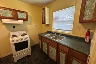 1057 S Deleon Ave S, Titusville, FL 32780 - Photo 3