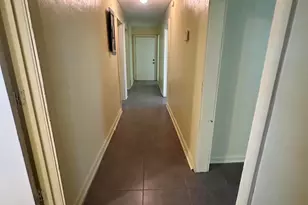 1057 S Deleon Ave S, Titusville, FL 32780 - Photo 9