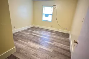 1057 S Deleon Ave S, Titusville, FL 32780 - Photo 7