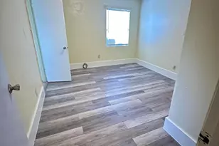 1057 S Deleon Ave S, Titusville, FL 32780 - Photo 5