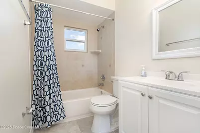 1337 Briarwood Court, Rockledge, FL 32955 - Photo 25