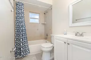 1337 Briarwood Ct, Rockledge, FL 32955 - Photo 25