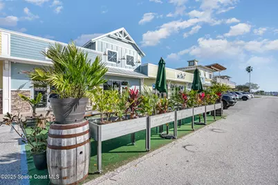 1337 Briarwood Court, Rockledge, FL 32955 - Photo 49