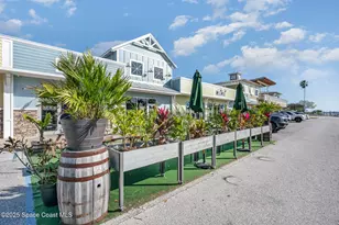 1337 Briarwood Ct, Rockledge, FL 32955 - Photo 49