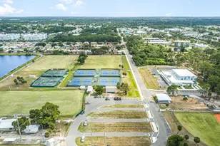 1337 Briarwood Ct, Rockledge, FL 32955 - Photo 39