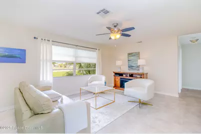 1337 Briarwood Court, Rockledge, FL 32955 - Photo 5