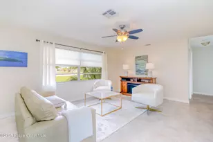 1337 Briarwood Ct, Rockledge, FL 32955 - Photo 5