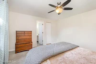 1337 Briarwood Court, Rockledge, FL 32955 - Photo 17