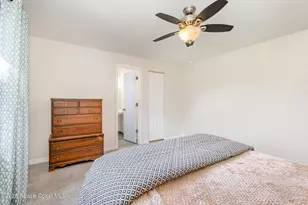 1337 Briarwood Ct, Rockledge, FL 32955 - Photo 17