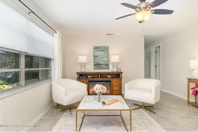 1337 Briarwood Court, Rockledge, FL 32955 - Photo 11