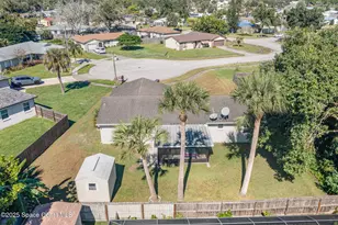 1337 Briarwood Ct, Rockledge, FL 32955 - Photo 31