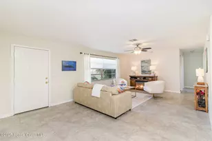 1337 Briarwood Ct, Rockledge, FL 32955 - Photo 13